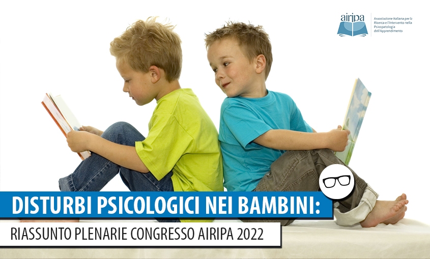Congresso AIRIPA 2022