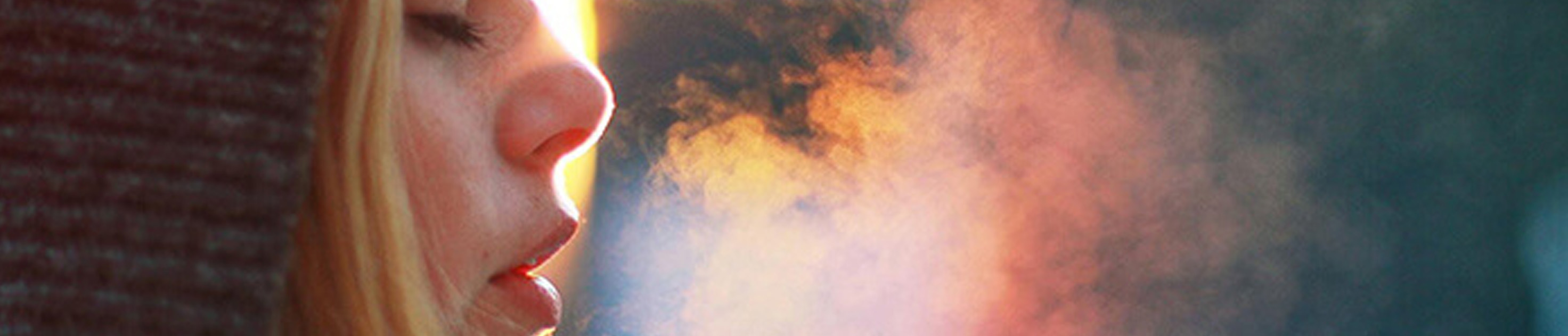 respira lentamente