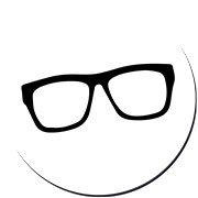 Logo Studio Cossovel occhiali
