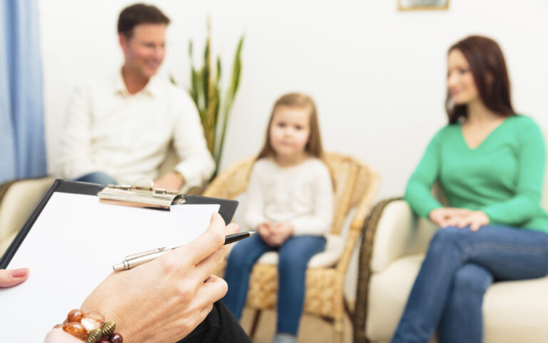 CHI PUÓ FARE DIAGNOSI DEI DISTURBI SPECIFICI DELL’APPRENDIMENTO?