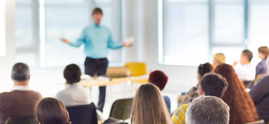 FORMAZIONE INSEGNANTI