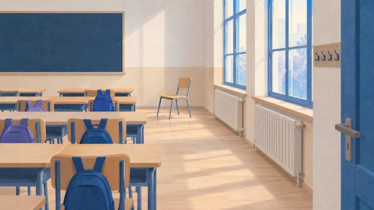 Psicologia scolastica